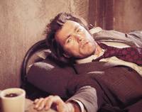 Кадр Джо Кидд