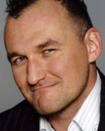 Александр Фарбер фото