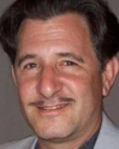 Арни Старр фото