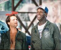 Кадр Позывной Бэт-21