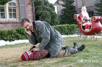 Кадр Рождество с неудачниками