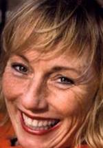 Антье Леуолд фото