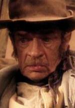 Джек Мёрдок фото