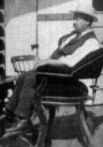 Уильям Хейз фото