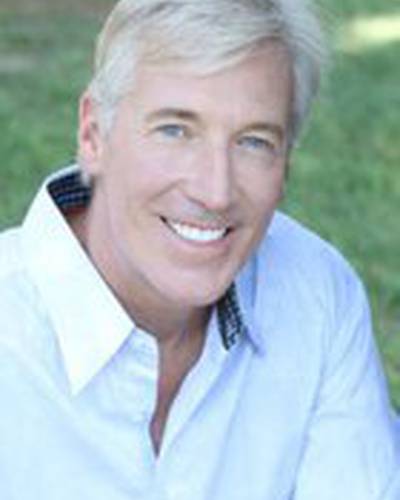 Фред Галле фото