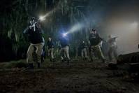 Кадр Топор 3