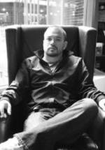 Дилан Акио Смит фото