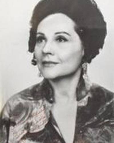 Карлотта Монти фото