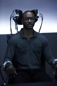 Кадр Агенты «Щ.И.Т.»