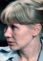 Татьяна Решетникова фото