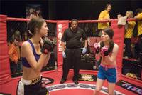 Кадр АйКарли