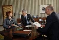 Кадр Mordshunger