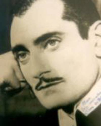 Пьер Этекс фото