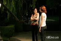 Кадр Призраки Молли Хартли