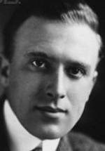 Фрэнк Майо фото