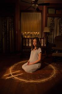 Кадр Пришествие Дьявола