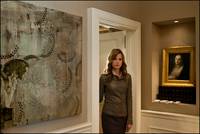 Кадр Лучшее предложение