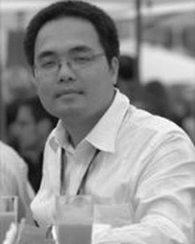 Фэн Данг Ди фото