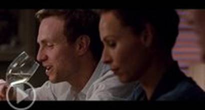 Фрагмент №5