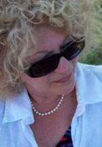 Кэрол Монделло фото