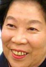 Акико Номура фото