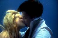 Кадр Всплеск