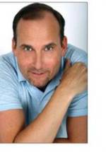 Джейк Морган фото