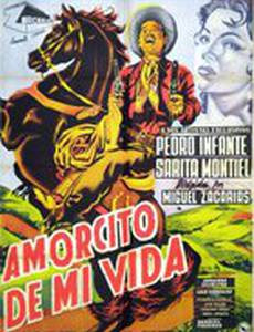 Сюда идёт Мартин Корона