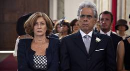 Кадр из фильма "2 обычных идиота" - 1