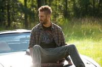 Кадр Хроники ломбарда