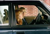 Кадр Перевертыши