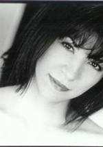 Кристина Цорих фото