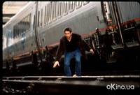 Кадр Рекрут