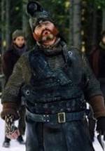 Мэттью Рейнольдс фото