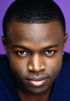 Шон Патрик Томас