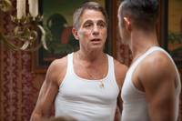 Кадр Страсти Дон Жуана