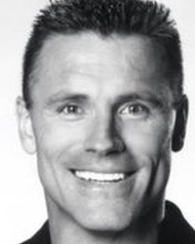 Хоуи Лонг фото