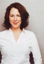 Даниэль Бургон фото