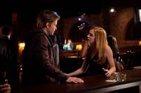 Кадр Дневники вампира