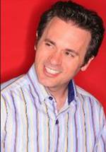 Джошуа Сет фото