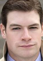 Уильям С. Вон фото