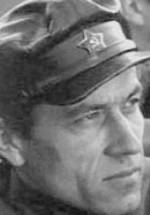 Михаил Горносталь фото