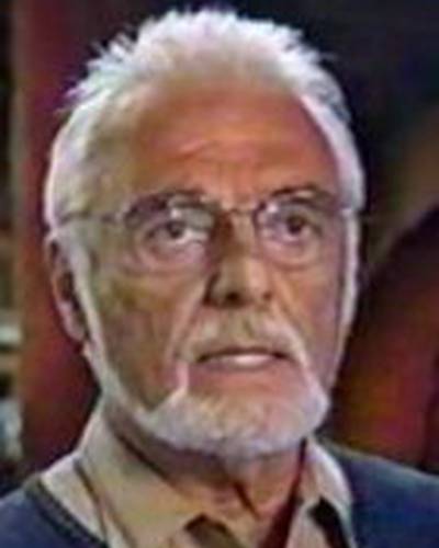 Мартин Кохан фото