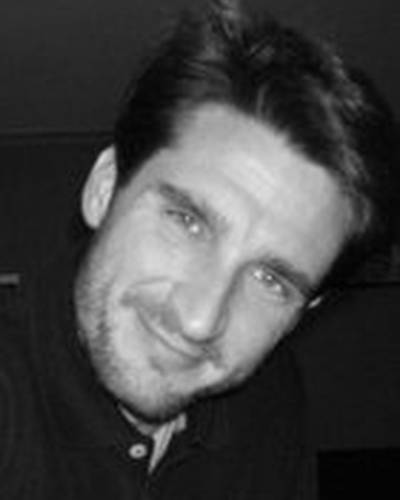 Эрик Сейне фото