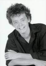 Алекс Кэрролл фото