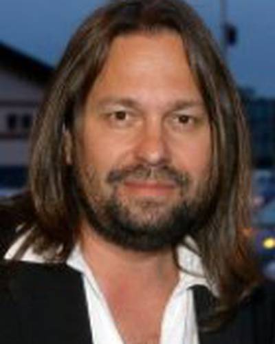 Иржи Помеже фото