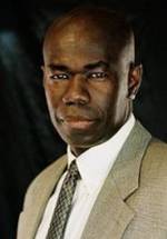 Джон Эндрюс фото