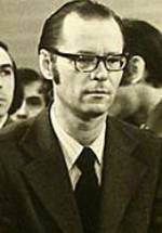 Виктор Бабушкин фото