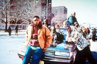 Кадр Дела в Нью-Джерси