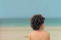 Кадр Время прощания